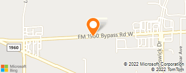 Insurance Agency & Insurance Agent - Allstate Insurance Co - Tim Bates