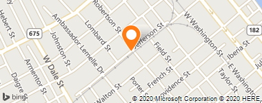 Insurance Agency & Insurance Agent - New York Life Insurance Co