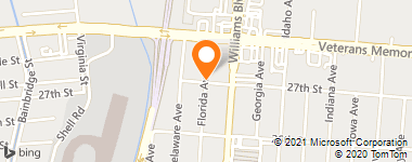 Insurance Agency & Insurance Agent - State Farm Insurance Companies - Agents Offices