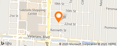 Insurance Agency & Insurance Agent - Sellars, William Allstate Insurance