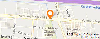 Insurance Agency & Insurance Agent - Dardis John J CLU CHFC