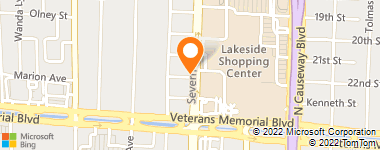 Insurance Agency & Insurance Agent - Bart Dornier Ins Agency Inc