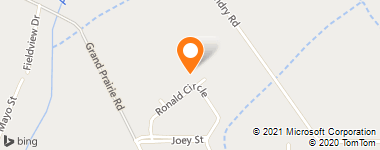 Insurance Agency & Insurance Agent - Horace Mann Insurance