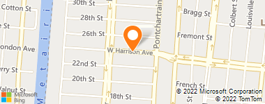 Insurance Agency & Insurance Agent - Fortier, Mark