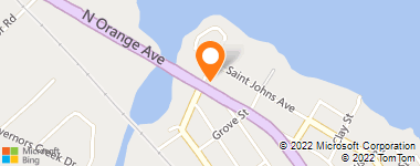 Insurance Agency & Insurance Agent - Insurance World