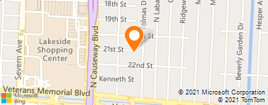 Insurance Agency & Insurance Agent - Daigle, Raymond A, AGT