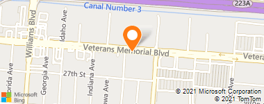 Insurance Agency & Insurance Agent - Clesi - Marie M - State Farm Insurance Agent