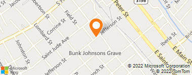 Insurance Agency & Insurance Agent - Guillotte Jim Clu Chfc