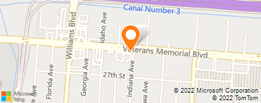 Insurance Agency & Insurance Agent - Brennan Dave Insurance Inc