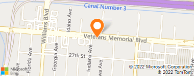 Insurance Agency & Insurance Agent - The General Automobile Insurance Services