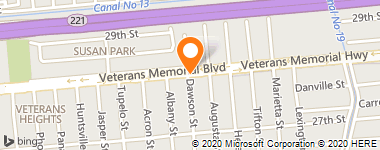 Insurance Agency & Insurance Agent - Coverall Insurance Agency