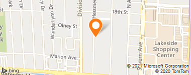 Insurance Agency & Insurance Agent - Perrin Bill Insurance