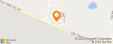 Insurance Agency & Insurance Agent - Mark Haynes Agency