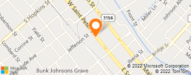 Insurance Agency & Insurance Agent - Alfred T Ackal Ins Agcy Inc - State Farm Insurance Agent