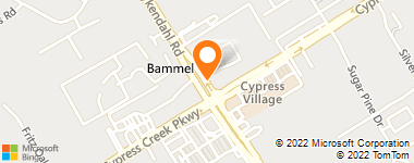 Insurance Agency & Insurance Agent - AAA Insurance Agency - North Houston