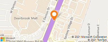 Insurance Agency & Insurance Agent - Auto Insurance Discounters Inc