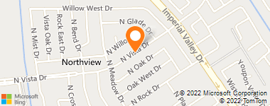 Insurance Agency & Insurance Agent - Assurance Management Associates Inc