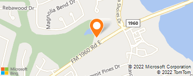 Insurance Agency & Insurance Agent - Westlake Insurance Services