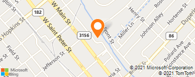 Insurance Agency & Insurance Agent - Delahoussaye Errol J