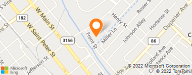 Insurance Agency & Insurance Agent - Colonial Life & Accident Insurance Co