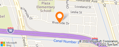 Insurance Agency & Insurance Agent - B & F Special Risks Inc