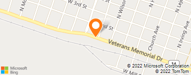 Insurance Agency & Insurance Agent - Bertrand Herman Senior 101 Clair Dr