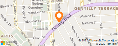 Insurance Agency & Insurance Agent - Thibodaux's Funeral Services