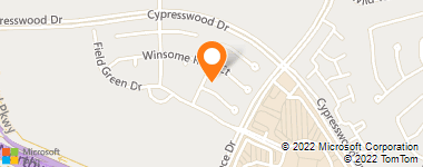 Insurance Agency & Insurance Agent - Lyons Claims Solutions