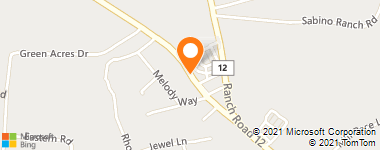 Insurance Agency & Insurance Agent - Benner Pat & Gail Insurance