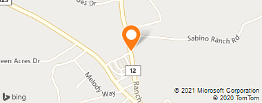 Insurance Agency & Insurance Agent - Wimberley Insurance Agency & Financial Services