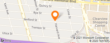 Insurance Agency & Insurance Agent - Gulf Coast Dental Plan Inc