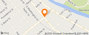 Insurance Agency & Insurance Agent - Wendy Williams-Lacour: Allstate Insurance