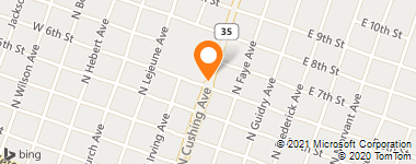 Insurance Agency & Insurance Agent - Simon Dennis Insurance & Real Estate