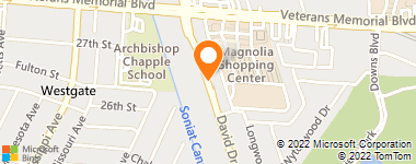 Insurance Agency & Insurance Agent - M H Auto Premium Finance Co Inc