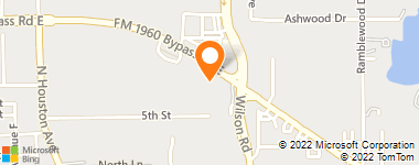 Insurance Agency & Insurance Agent - Roberson - John C - State Farm Insurance Agent