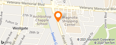 Insurance Agency & Insurance Agent - Idan Burghardt Insurance & Title Transfers