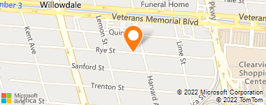 Insurance Agency & Insurance Agent - Petit Stephen Insurance