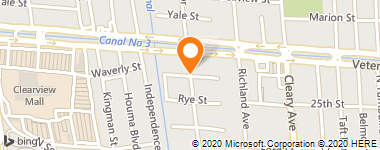 Insurance Agency & Insurance Agent - Health Care Brokerage