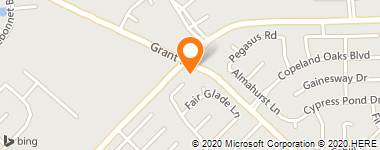 Insurance Agency & Insurance Agent - Farmers Insurance