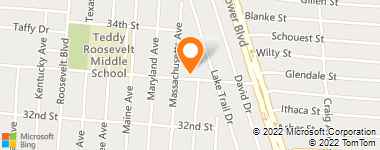 Insurance Agency & Insurance Agent - Rosiere Insurance Agency