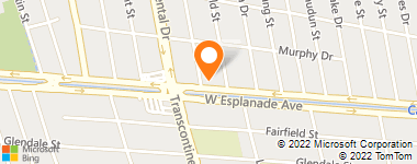 Insurance Agency & Insurance Agent - Bloom - Warren J - State Farm Insurance Agent