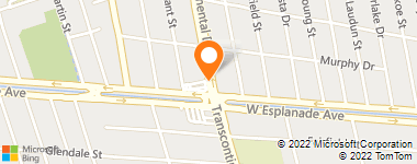 Insurance Agency & Insurance Agent - Myer Sandy Insurance