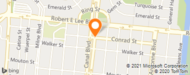 Insurance Agency & Insurance Agent - Plemer Christine Insurance