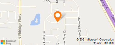 Insurance Agency & Insurance Agent - Jacobs - Chad - State Farm Insurance Agent