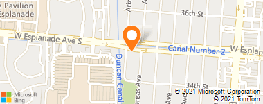 Insurance Agency & Insurance Agent - State Farm Insurance Companies - Agents Offices