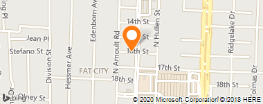 Insurance Agency & Insurance Agent - State Farm Insurance