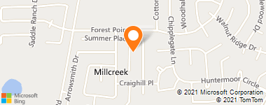 Insurance Agency & Insurance Agent - Allstate Insurance