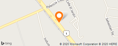 Insurance Agency & Insurance Agent - Brightway Insurance