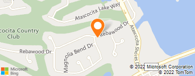 Insurance Agency & Insurance Agent - Hicks Insurance Agency