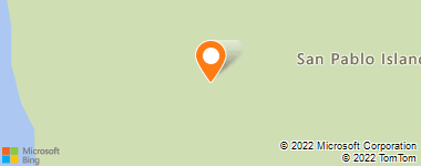 Insurance Agency & Insurance Agent - Insurance Viatical & Senior Settlements